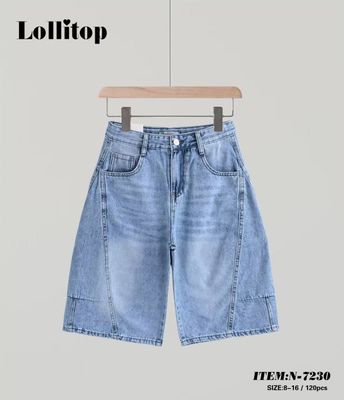 lotto primavera estate