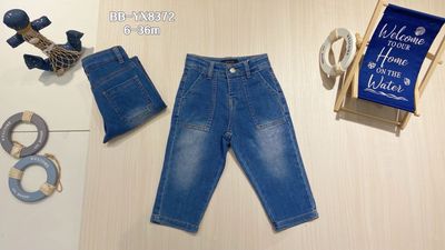 lotto primavera estate