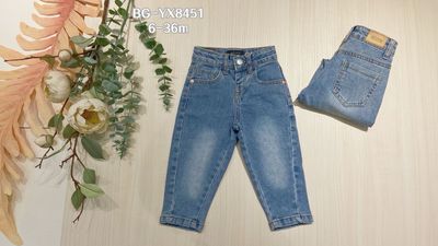 lotto primavera estate