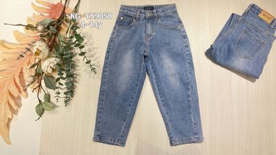 lotto primavera estate