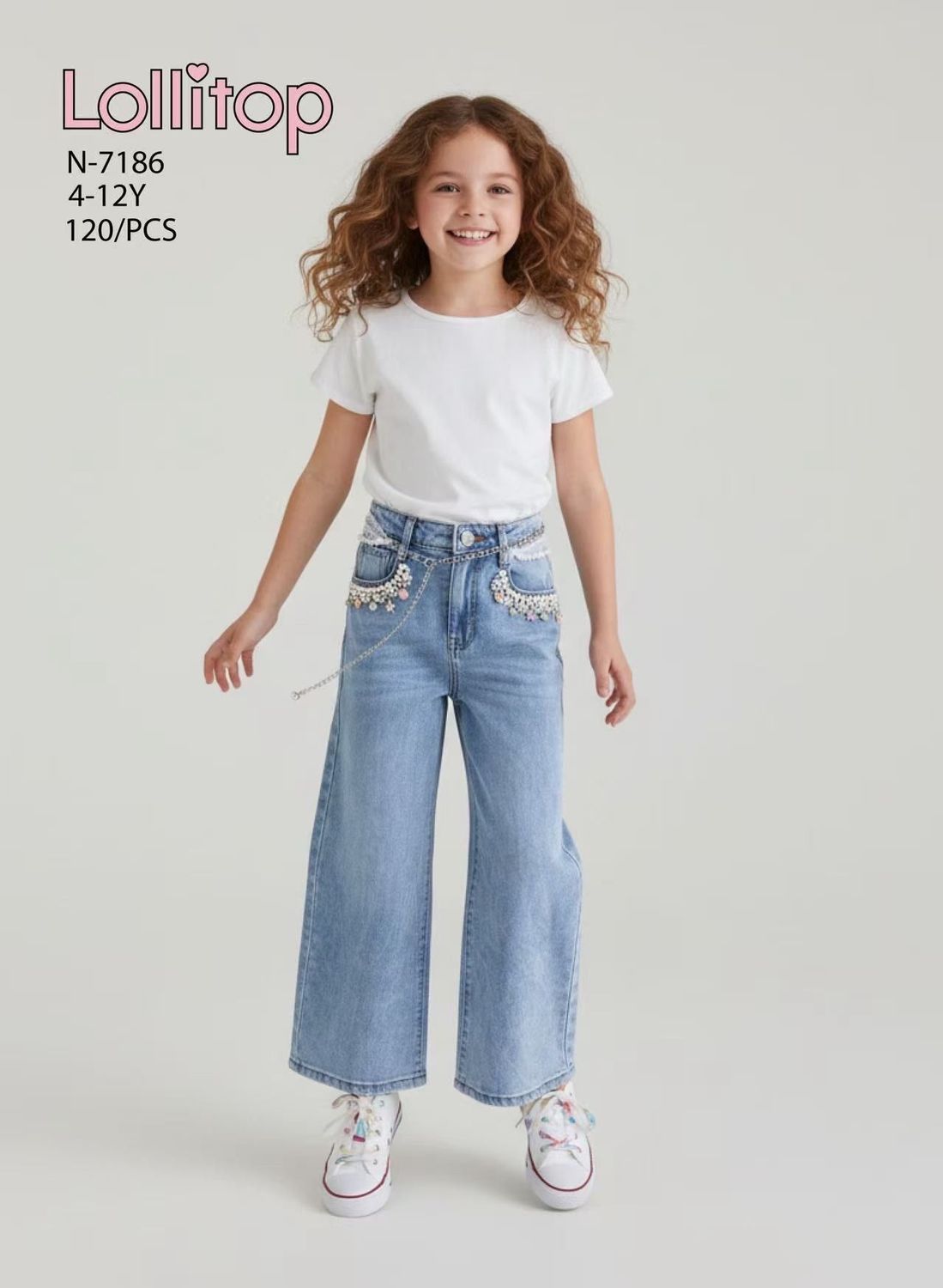 lotto primavera estate