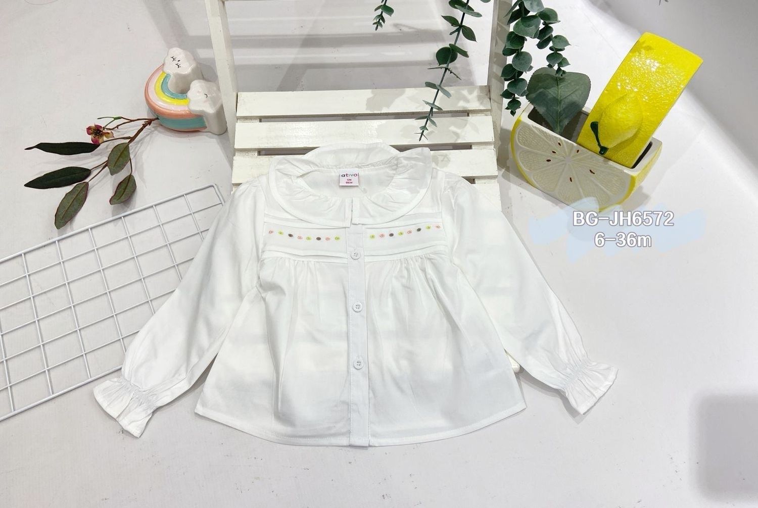 lotto primavera estate