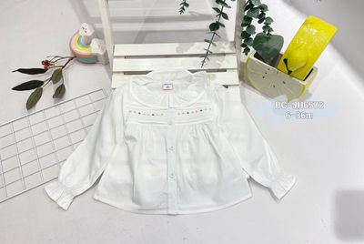 lotto primavera estate