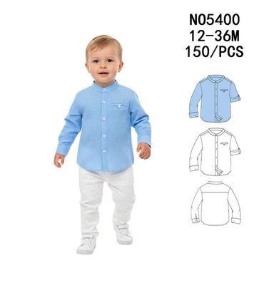 lotto primavera estate