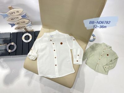 lotto primavera estate