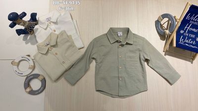 lotto primavera estate