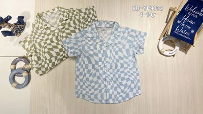 lotto primavera estate