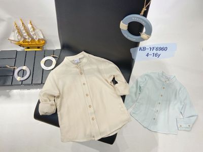 lotto primavera estate