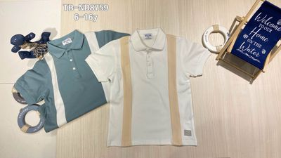 lotto primavera estate