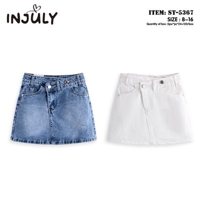 lotto primavera estate