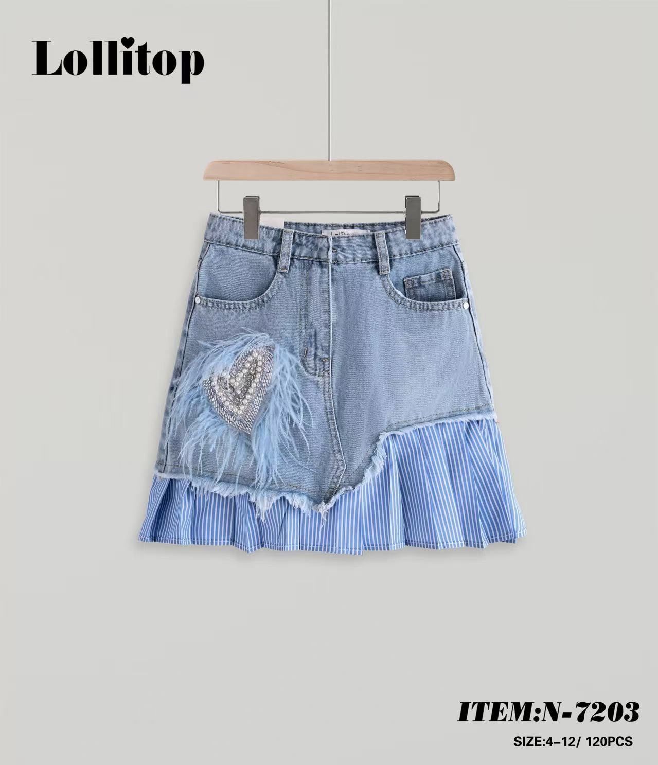 lotto primavera estate