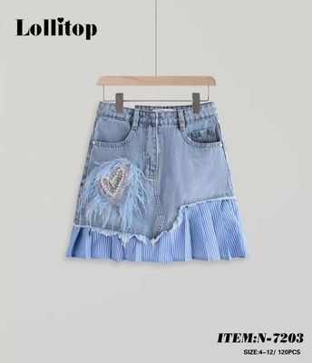 lotto primavera estate