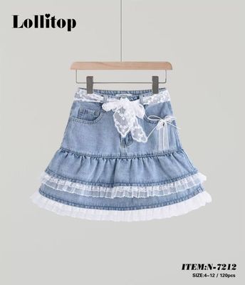 lotto primavera estate