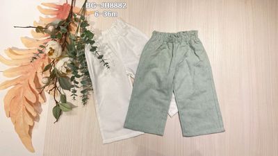 lotto primavera estate