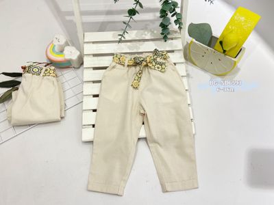 lotto primavera estate