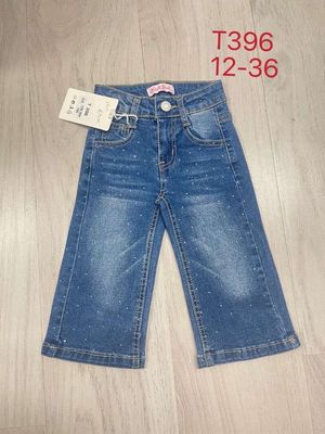 lotto primavera estate