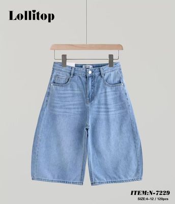 lotto primavera estate