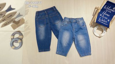 lotto primavera estate