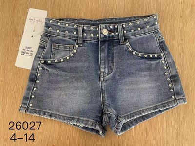 lotto primavera estate