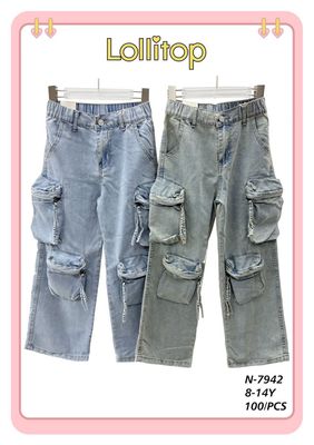 lotto primavera estate