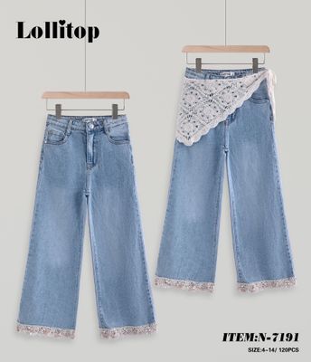 lotto primavera estate