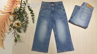 lotto primavera estate