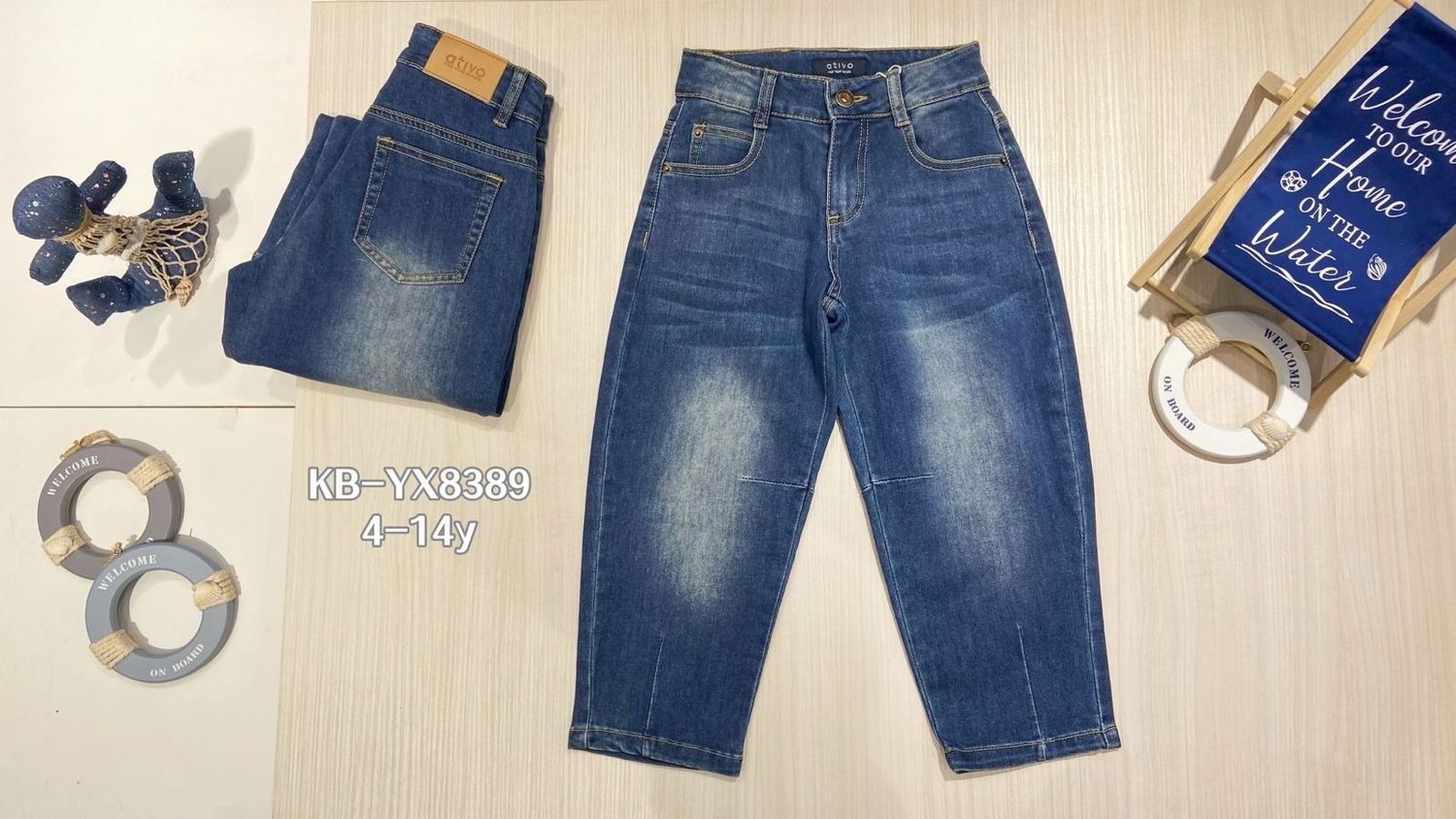 lotto primavera estate