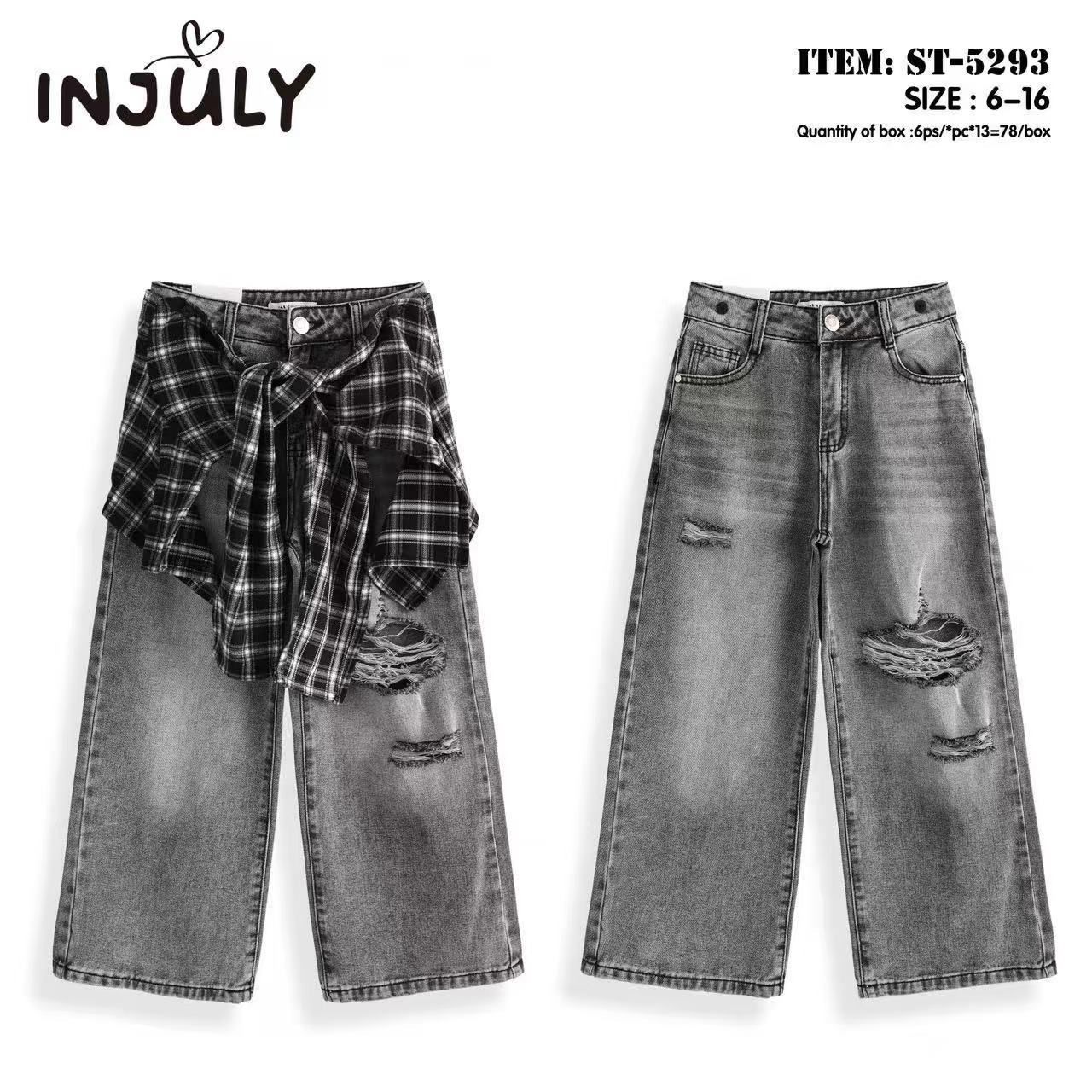 lotto primavera estate