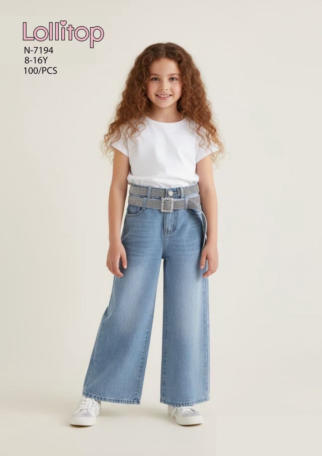 lotto primavera estate