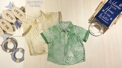 lotto primavera estate