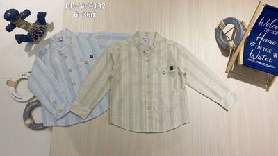 lotto primavera estate