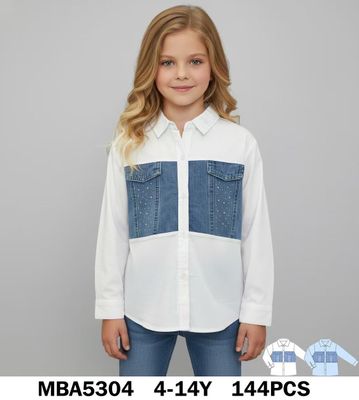 lotto primavera estate