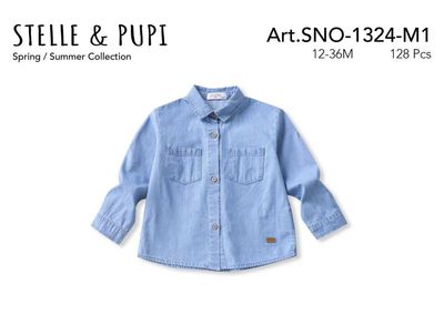 lotto primavera estate