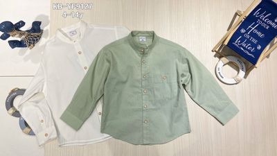 lotto primavera estate