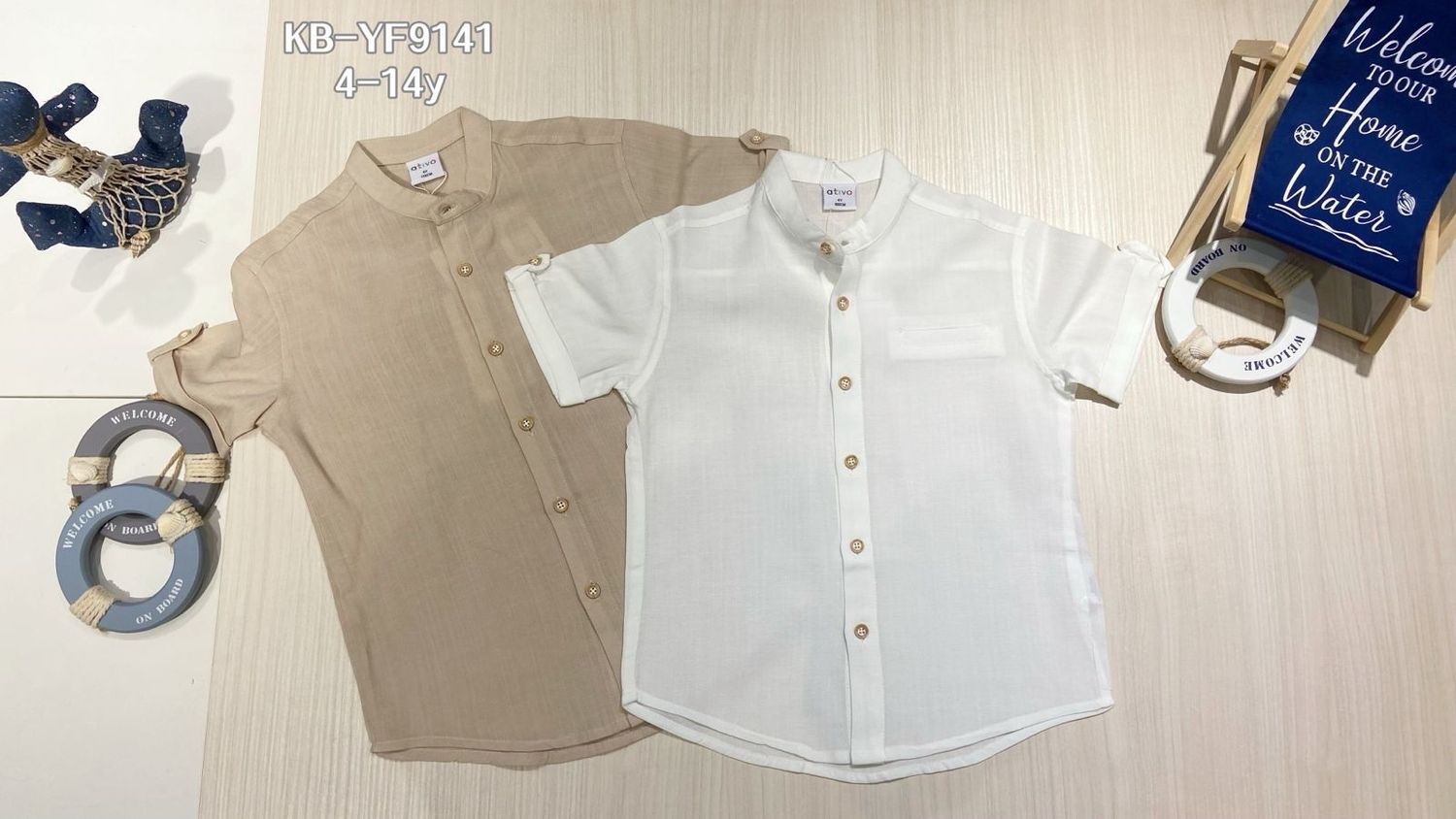 lotto primavera estate