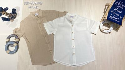 lotto primavera estate