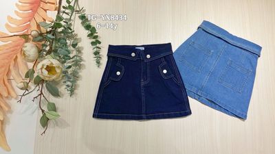 lotto primavera estate