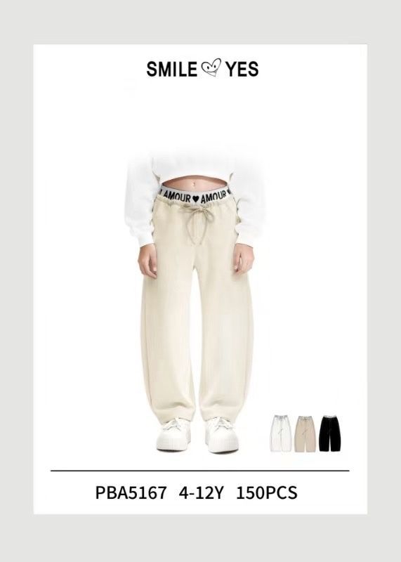 lotto primavera estate