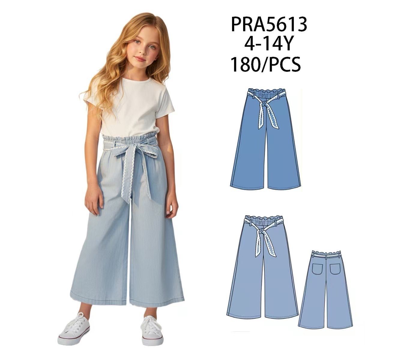 lotto primavera estate