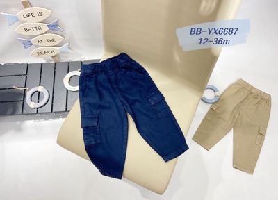 lotto primavera estate