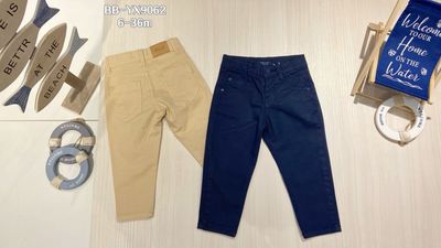 lotto primavera estate