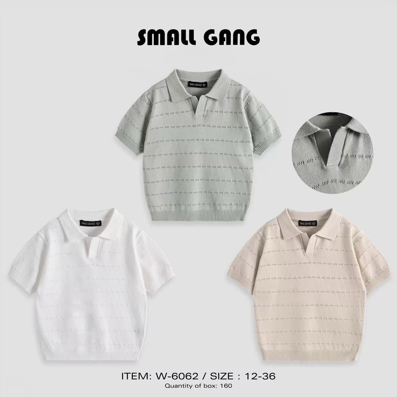 lotto primavera estate