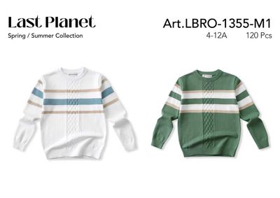 lotto primavera estate