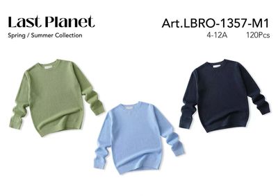 lotto primavera estate