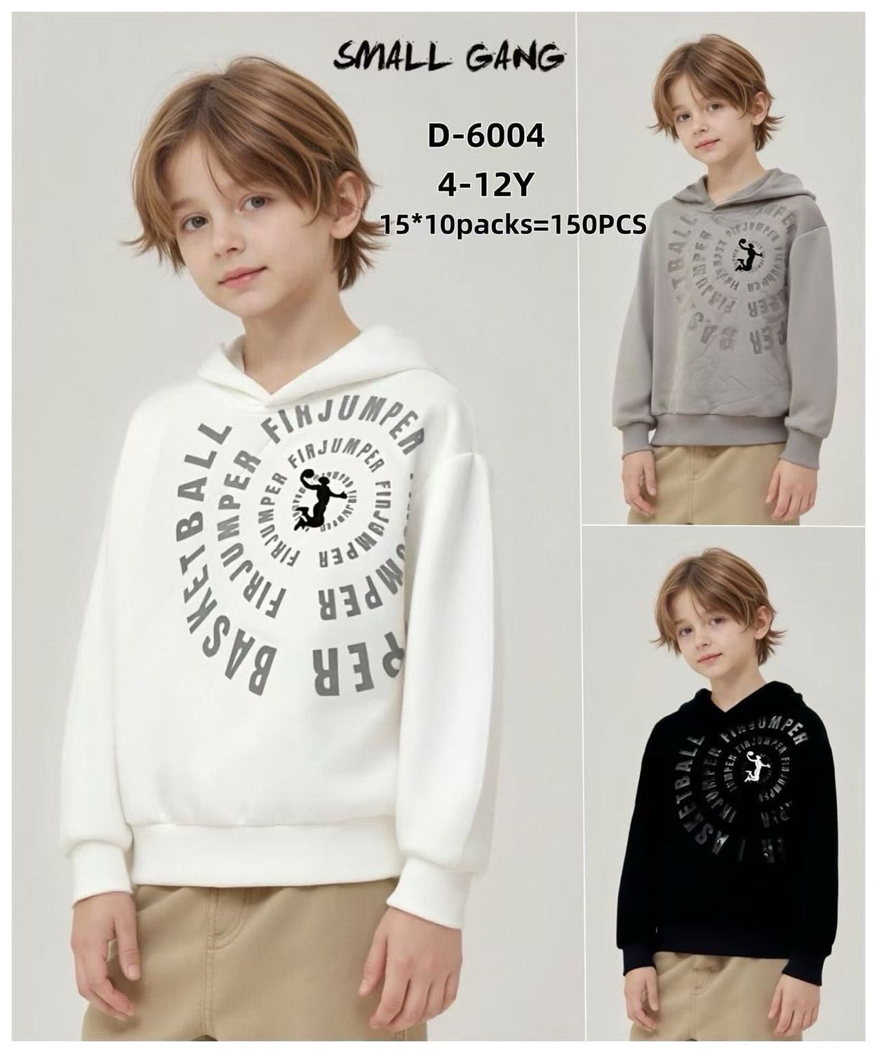 lotto primavera estate