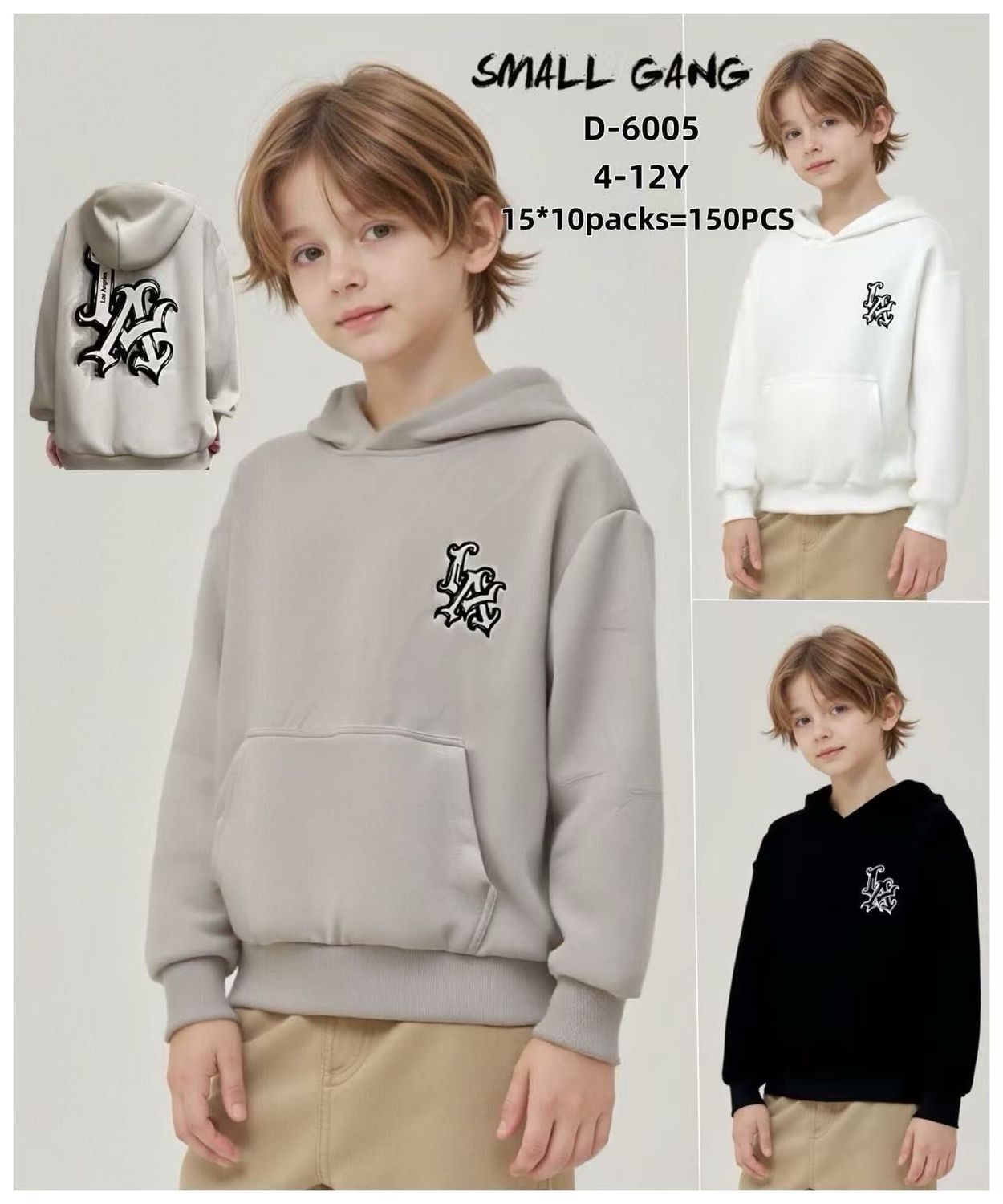 lotto primavera estate