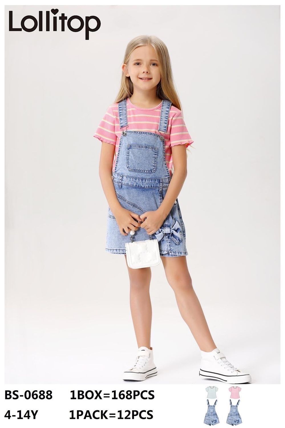 lotto primavera estate