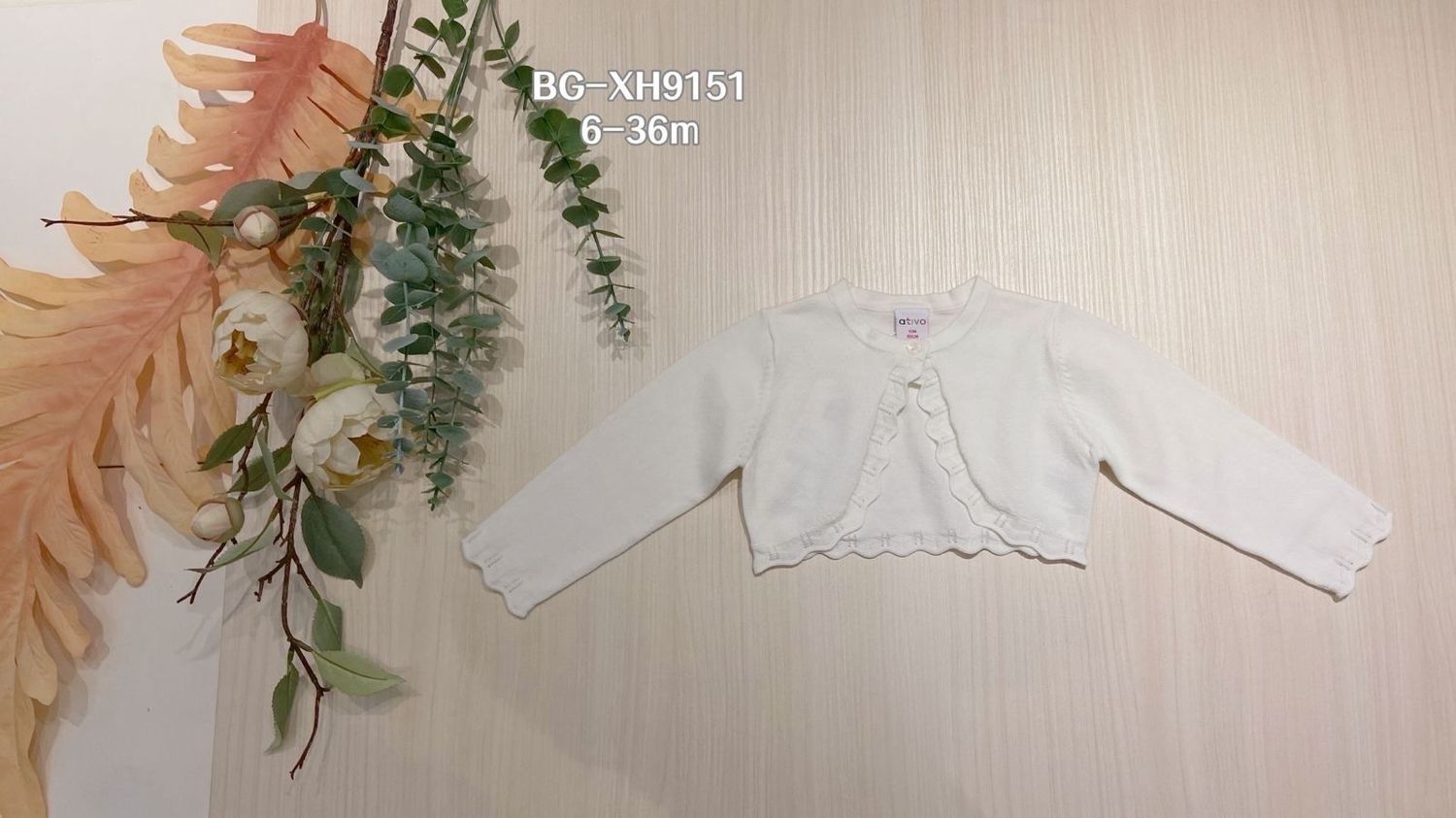 lotto primavera estate