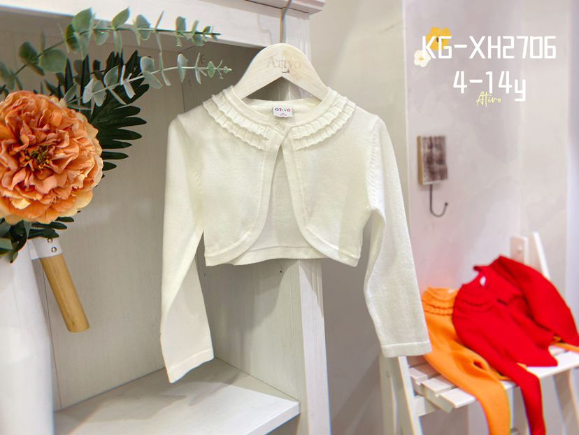 lotto primavera estate