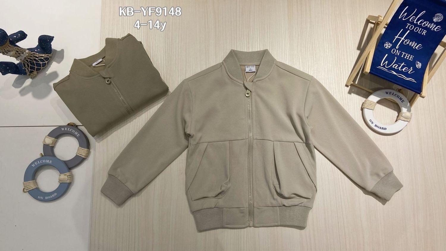 lotto primavera estate